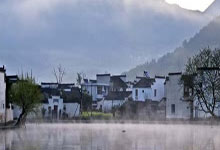 巴黎奥运会“问题奖牌”将被更换，已有超100枚奖牌因生锈等问题被运动员退回环球时报.