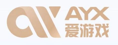 178体育 - 全球顶级赛事在线平台，实时比分与直播